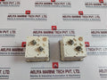 GOSSEN 20/5A Ammeter 1601E4150N12