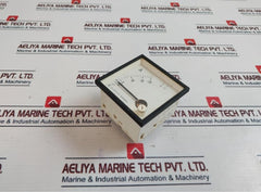 GOSSEN 20/5A Ammeter 1601E4150N12