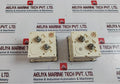 GOSSEN 20/5A Ammeter B28 5A U5