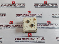 GOSSEN 20/5A Ammeter B28 5A U5
