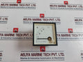 GOSSEN 20/5A Ammeter B28 5A U5