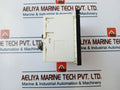 Gossen 20/5A Ammeter 0-20/100A