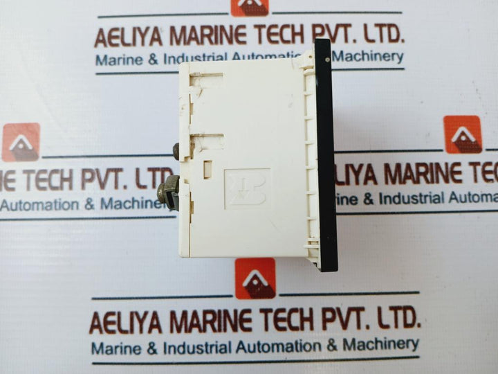 Gossen 20/5A Ammeter 0-20/100A