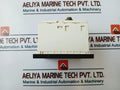 Gossen 20/5A Ammeter 0-20/100A