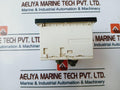 Gossen 20/5A Ammeter 0-20/100A