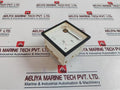 Gossen 250/5A Analog Ammeter