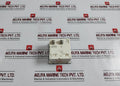 Gossen 300-600 Deg C Analog Temperature Meter&nbsp; 4…20Ma 600V