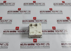 Gossen 300-600 Deg C Analog Temperature Meter&nbsp; 4…20Ma 600V