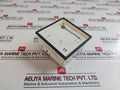 Gossen 3000/5A Analog Ka Meter 0-3 Ka