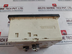 Gossen 3000/5A Analog Ka Meter 0-3 Ka