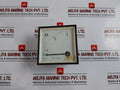 Gossen 3000/5A Current Transformer