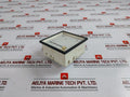 Gossen 3000/5A Current Transformer
