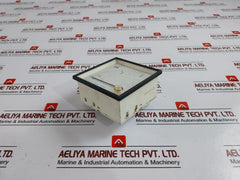 Gossen 3000/5A Current Transformer