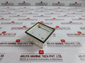 Gossen 3000/5A Current Transformer