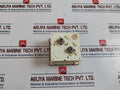 Gossen 30/5A Ammeter 1601E4180N12B28 N08 5A U5