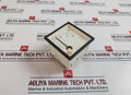 Gossen 30/5A Ammeter 1601E4180N12B28 N08 5A U5