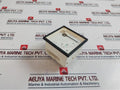 Gossen 30/5A Ammeter 1601E4180N12B28 N08 5A U5