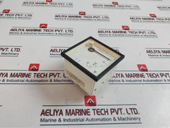 Gossen 30/5A Ammeter 1601E4180N12B28 N08 5A U5