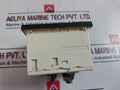 Gossen 30/5A Ammeter 1601E4180N12B28 N08 5A U5