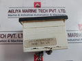 Gossen 30/5A Ammeter 1601E4180N12B28 N08 5A U5