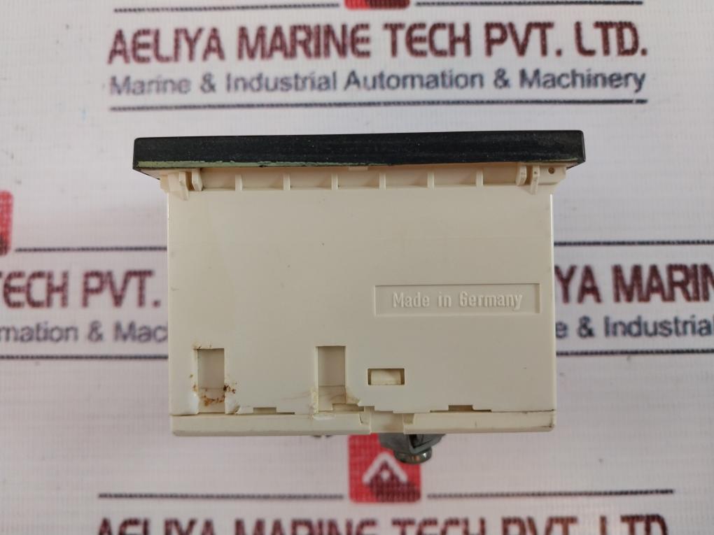 Gossen 30/5A Ammeter B2B 5A