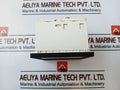 Gossen 30/5A Ammeter 0-30/150A