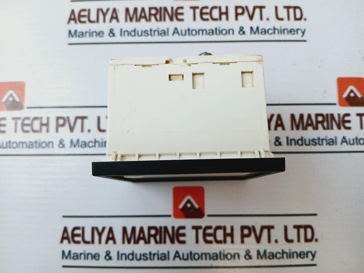 Gossen 30/5A Ammeter 0-30/150A