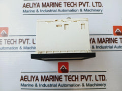 Gossen 30/5A Ammeter 0-30/150A