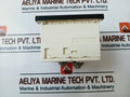 Gossen 30/5A Ampere Meter 0-30/150A