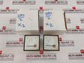 GOSSEN 30/5A Analog Ammeter 1601E4180N12N08 B28 5A U5