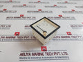 Gossen 30/5A Analog Ammeter 0-30/150 A 1601E4180N12N08