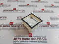 Gossen 30/5A Analog Ammeter 0-30/150 A 1601E4180N12N08