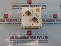 Gossen 30/5A Analog Ammeter 0-30/150 A