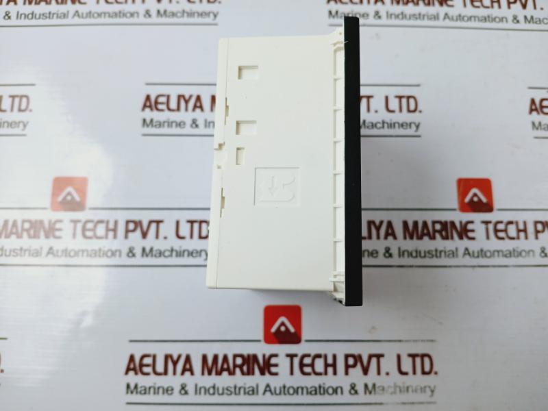 GOSSEN 400/5A Panel Ammeter 0-400/800A