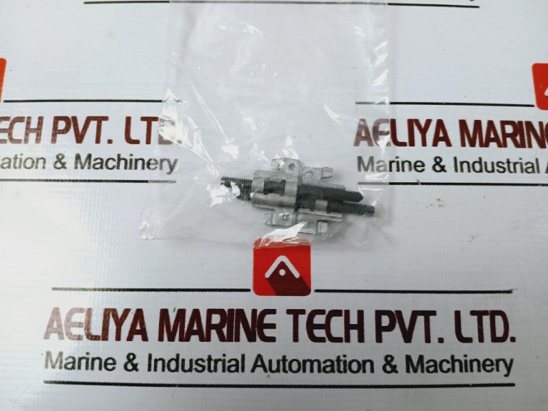 GOSSEN 400/5A Panel Ammeter 0-400/800A