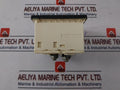 Gossen 40/5A Ammeter