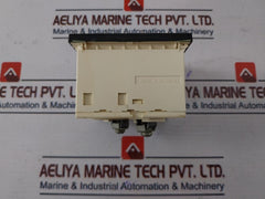Gossen 40/5A Ammeter