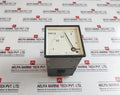 Gossen 440V 5A Analog Panel Meter