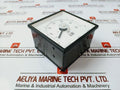 Gossen 4…20Ma Analog Panel Meter 750…5000 Kw Mkr 00186