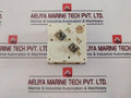 GOSSEN 500/5A Ammeter