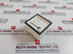 GOSSEN 50/5A Ammeter