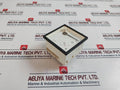 GOSSEN 50/5A Ammeter