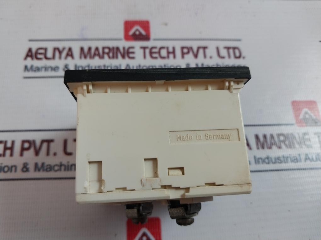 GOSSEN 50/5A Ammeter