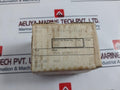 Gossen 600/5A Ammeter Metrawatt 39187