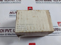 Gossen 600/5A Ammeter Metrawatt 39187
