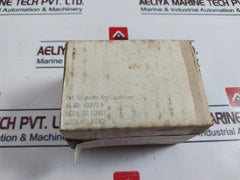 Gossen 600/5A Ammeter Metrawatt 39187
