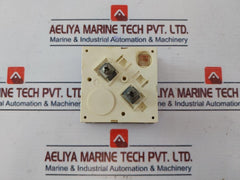 Gossen 60/5A Ammeter 0-60/300 A