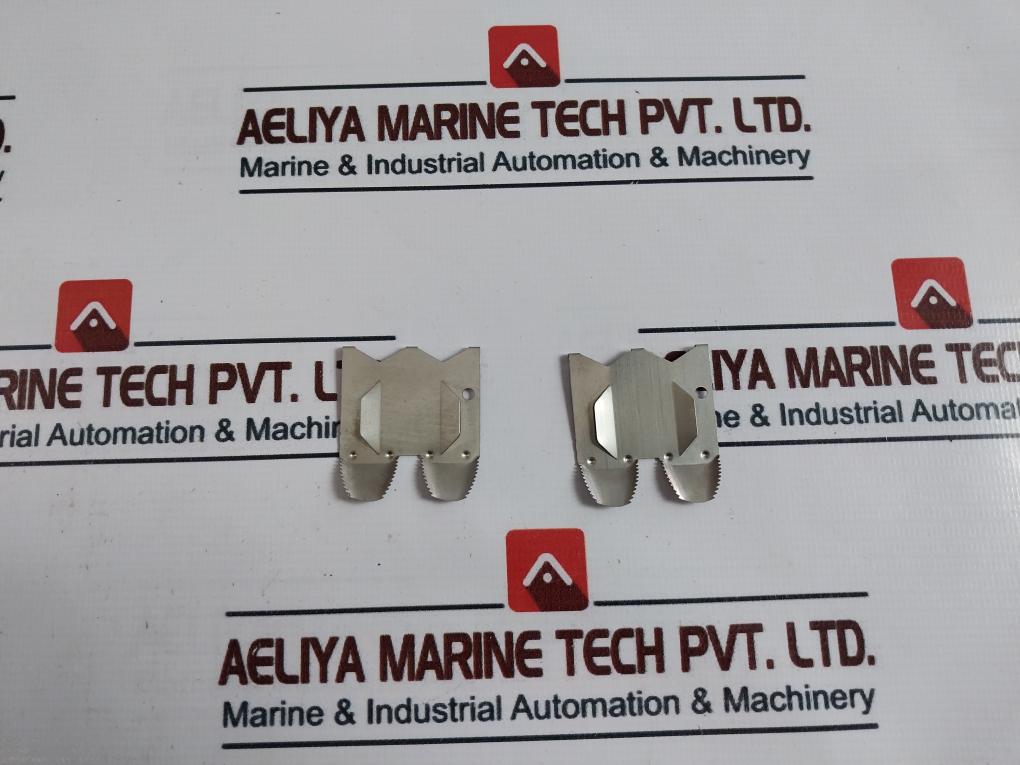 GOSSEN 60/5A Analog Ammeter