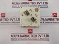 GOSSEN 60/5A Analog Ammeter B28 5A U5