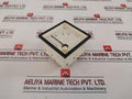 GOSSEN 60/5A Analog Ammeter 1601E4230N12B28